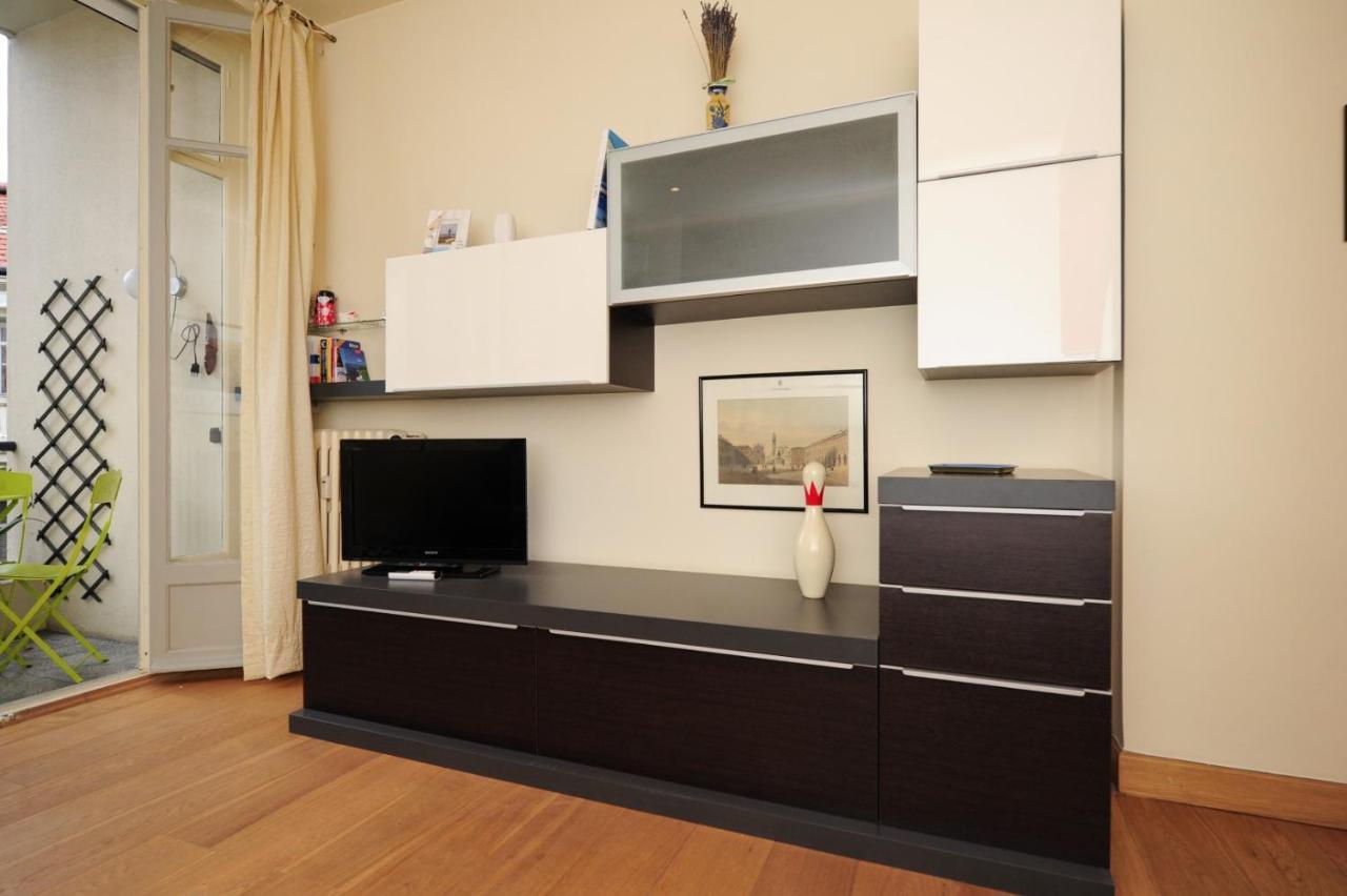 Mini Suite Miro Five Stars Holiday House Nicea Zewnętrze zdjęcie